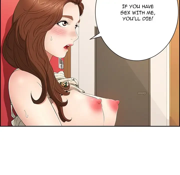 Chapter 25, page 17