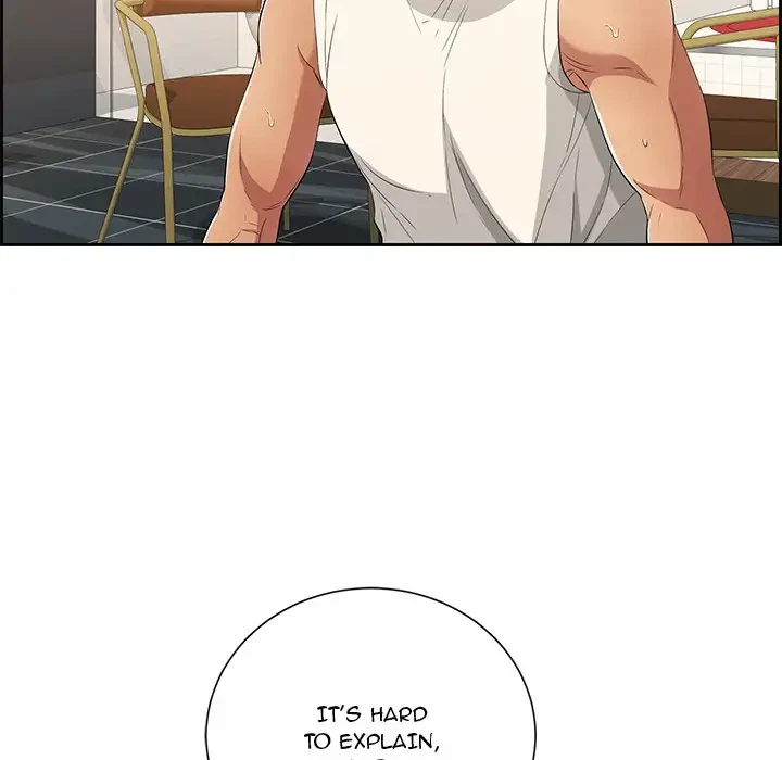 Chapter 25, page 19