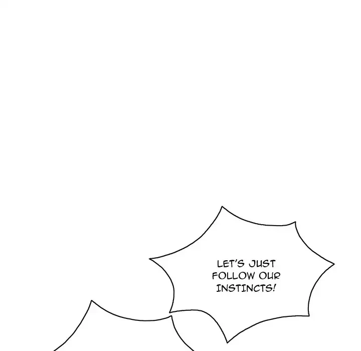 Chapter 25, page 23