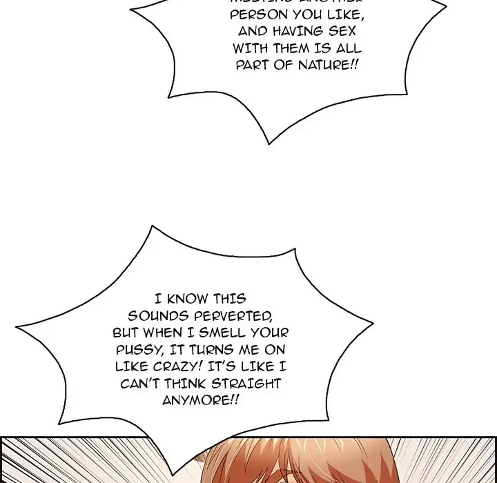 Chapter 25, page 25