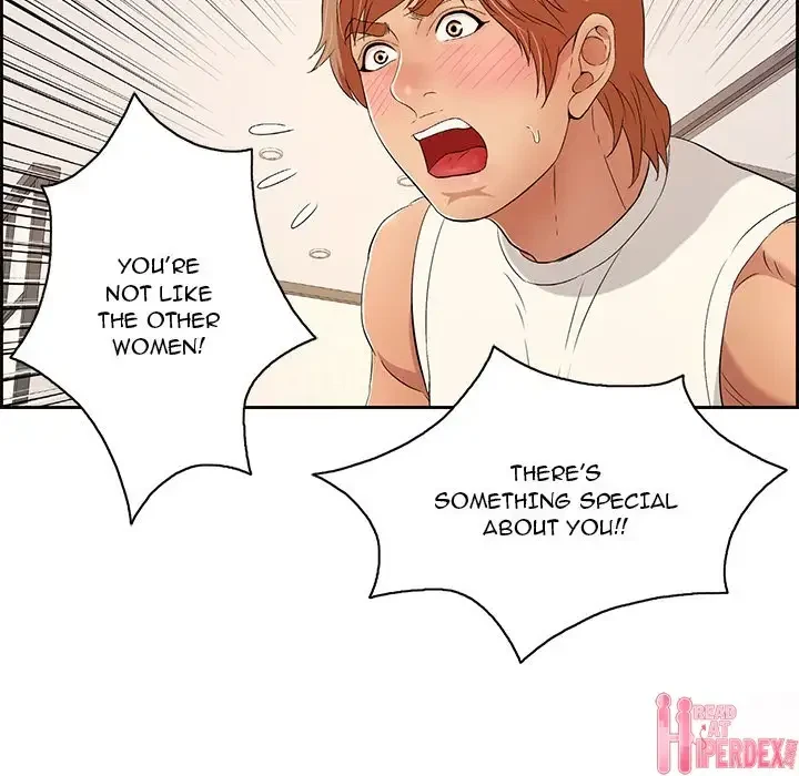 Chapter 25, page 26
