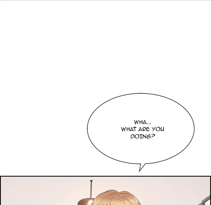 Chapter 25, page 29