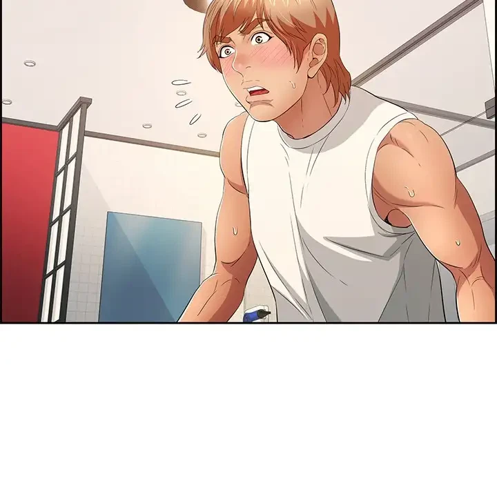 Chapter 25, page 30