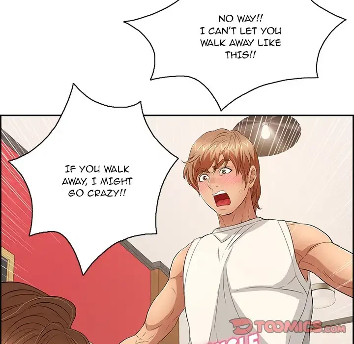 Chapter 25, page 33