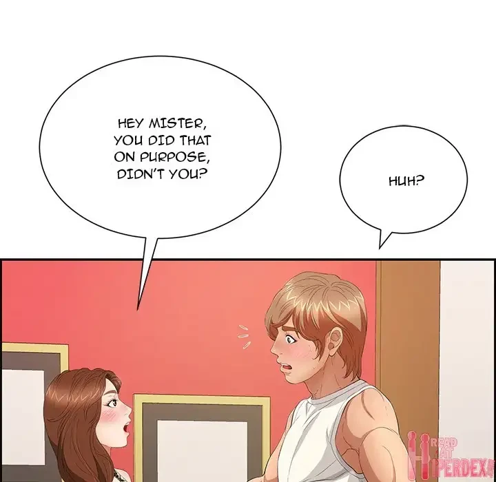 Chapter 25, page 37