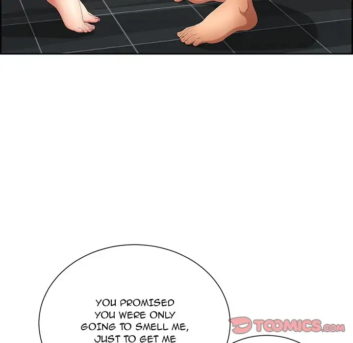 Chapter 25, page 39