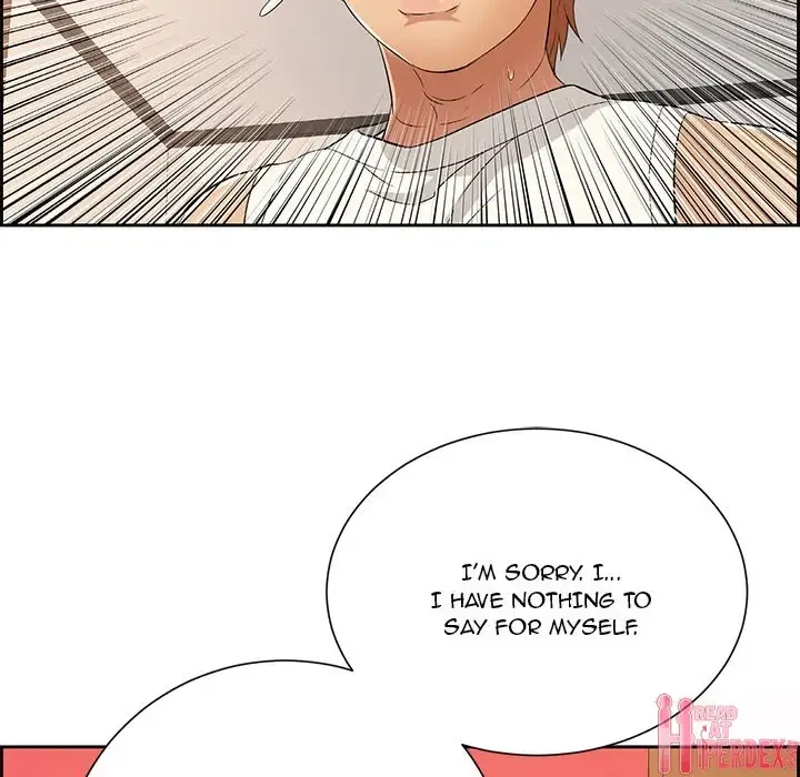 Chapter 25, page 42