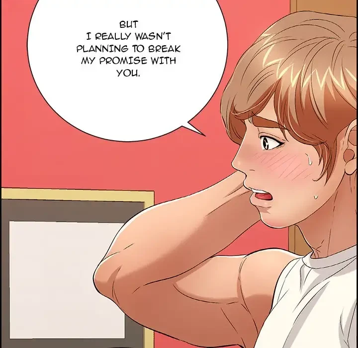 Chapter 25, page 43