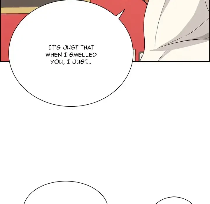 Chapter 25, page 44