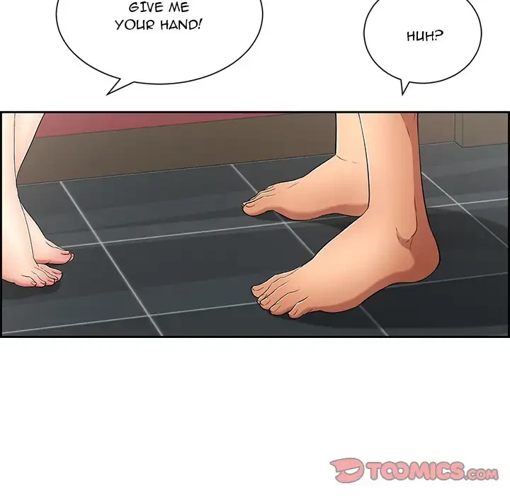 Chapter 25, page 45