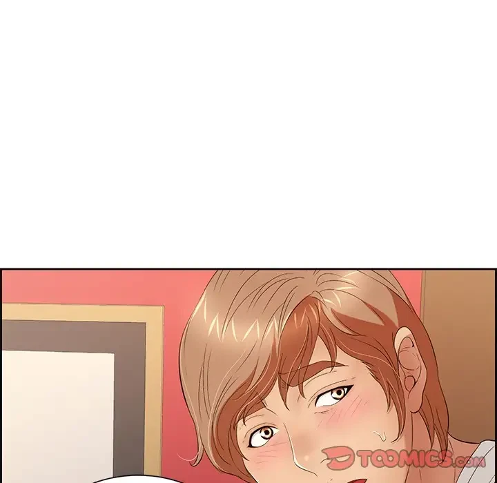 Chapter 25, page 51