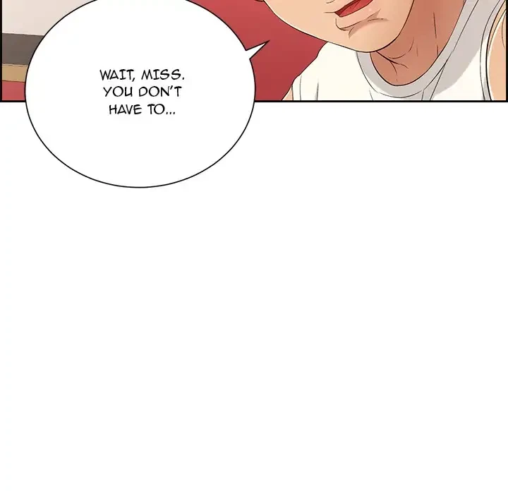 Chapter 25, page 52