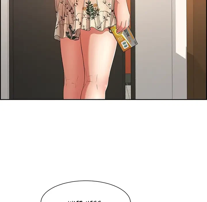 Chapter 25, page 54