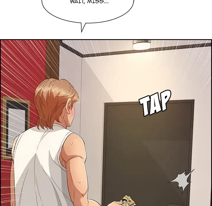 Chapter 25, page 55