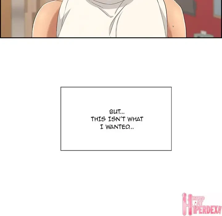 Chapter 25, page 58