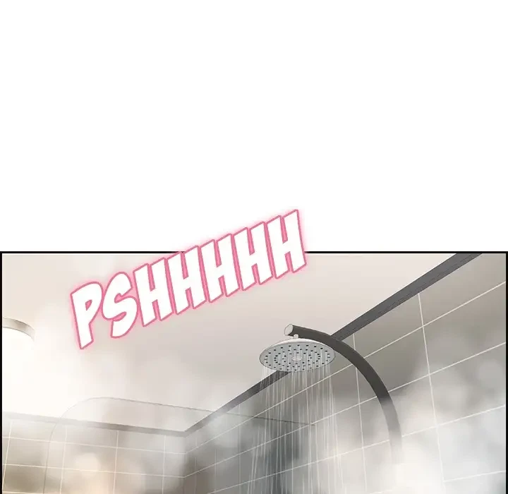Chapter 25, page 59