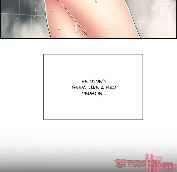 Chapter 25, page 63