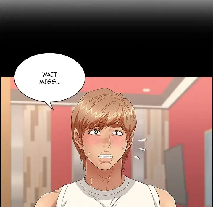 Chapter 25, page 64