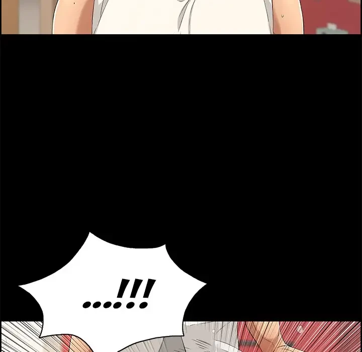 Chapter 25, page 65