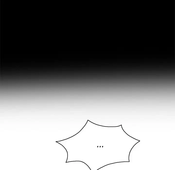 Chapter 25, page 67
