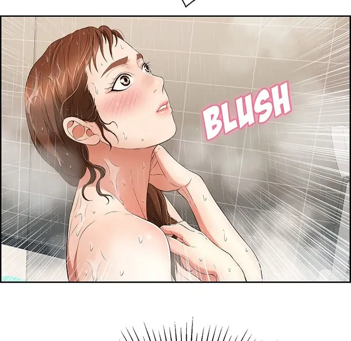 Chapter 25, page 68