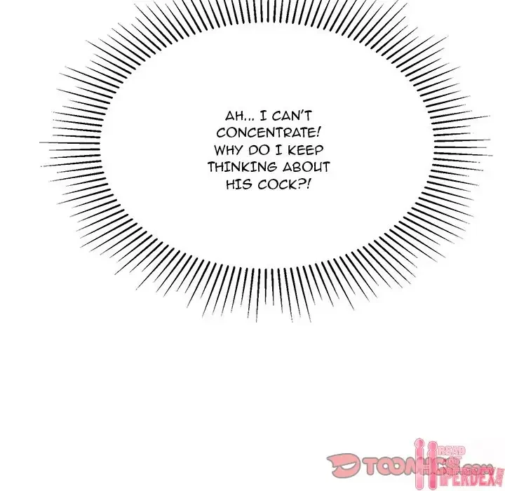 Chapter 25, page 69