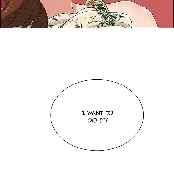 Chapter 25, page 7