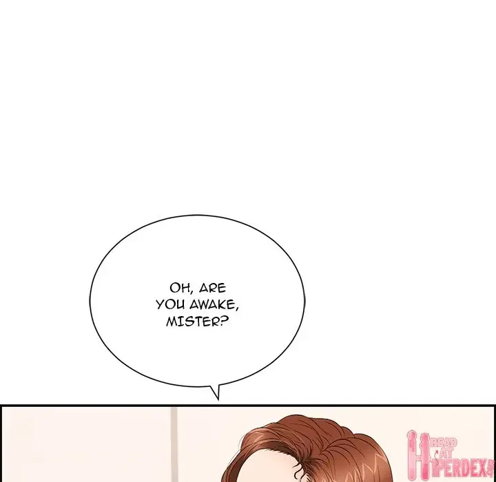 Chapter 25, page 74
