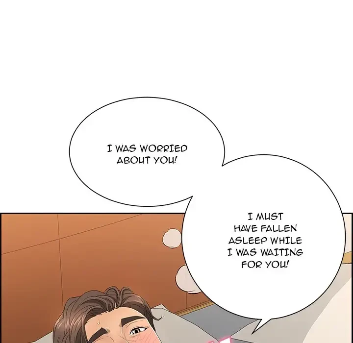Chapter 25, page 76