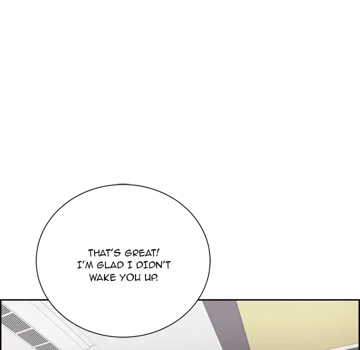 Chapter 25, page 78