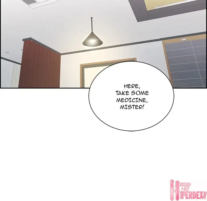 Chapter 25, page 79