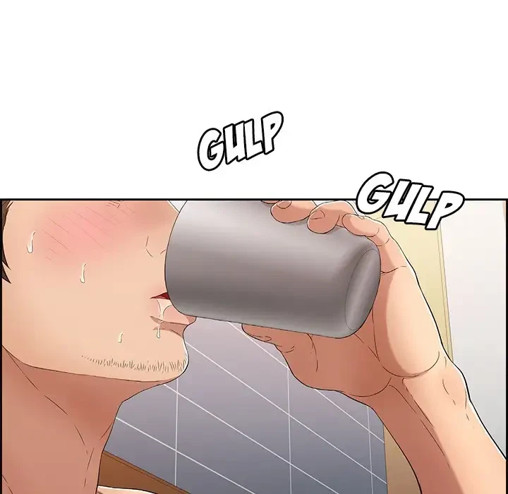 Chapter 25, page 80