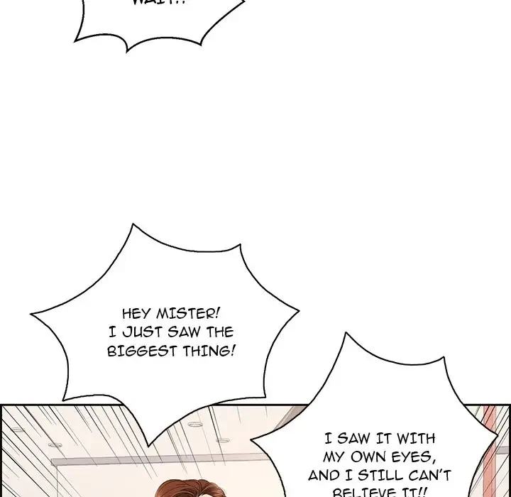 Chapter 25, page 83