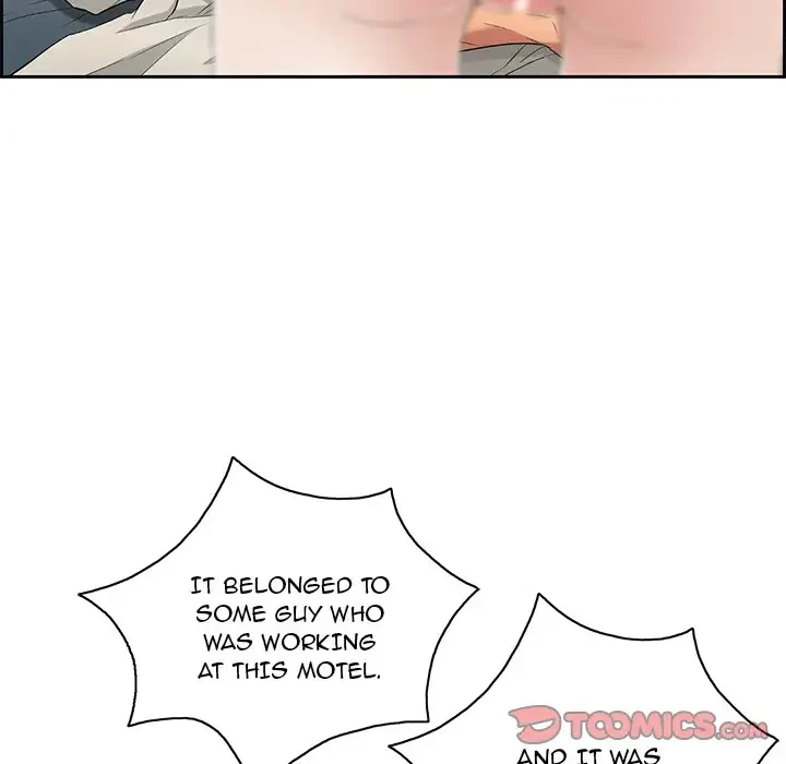 Chapter 25, page 87