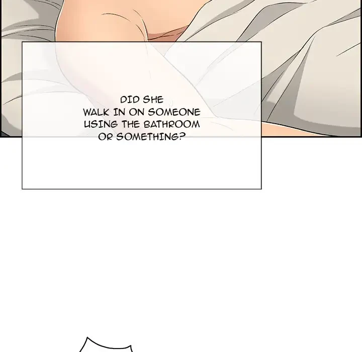 Chapter 25, page 91