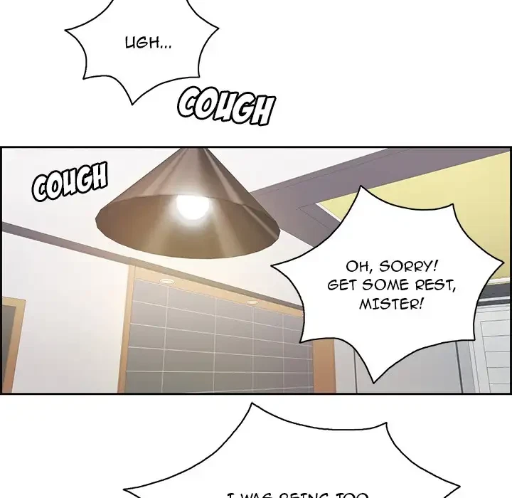 Chapter 25, page 92