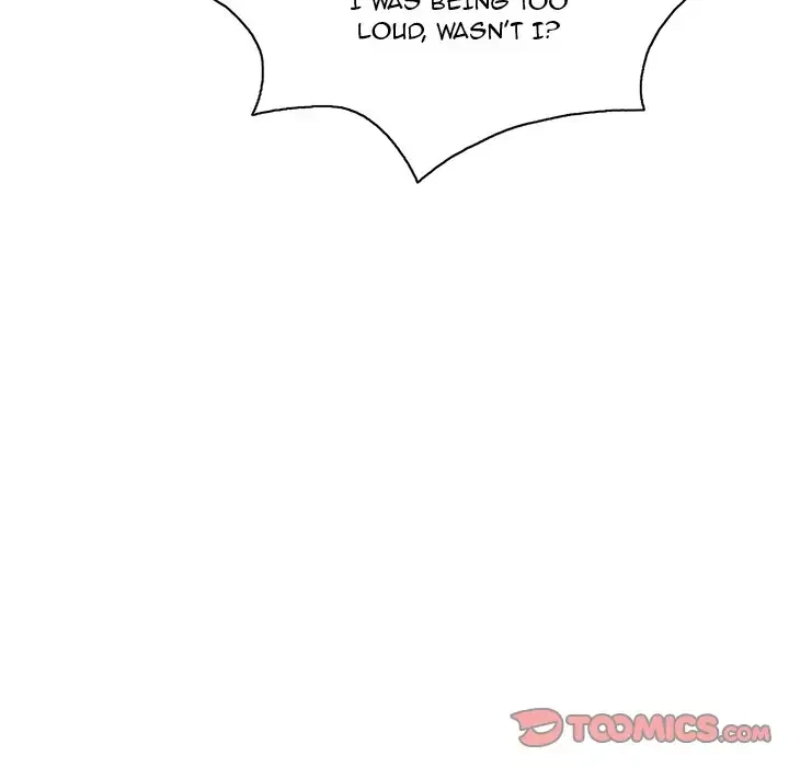 Chapter 25, page 93