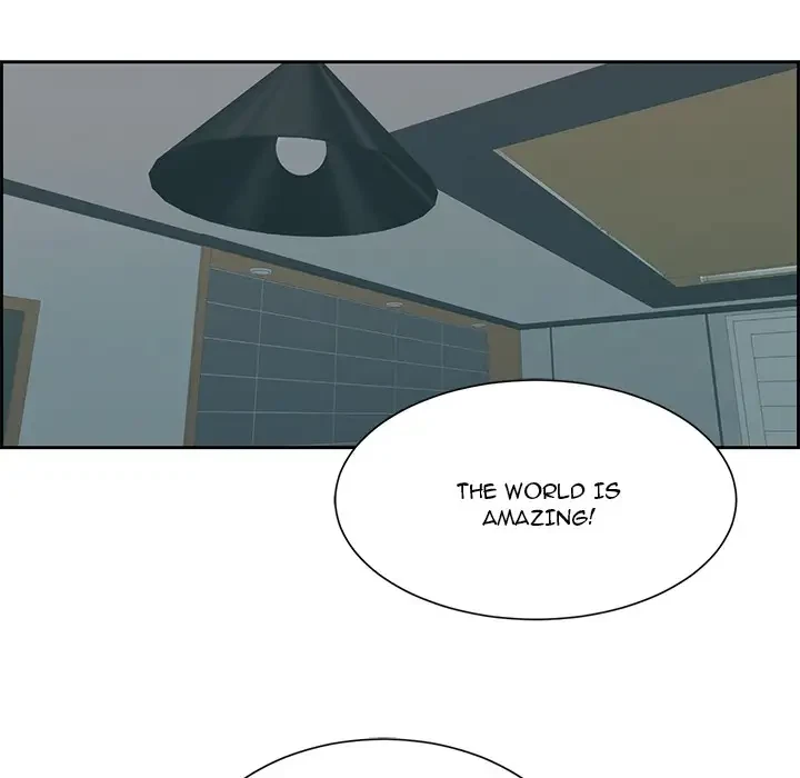 Chapter 25, page 94