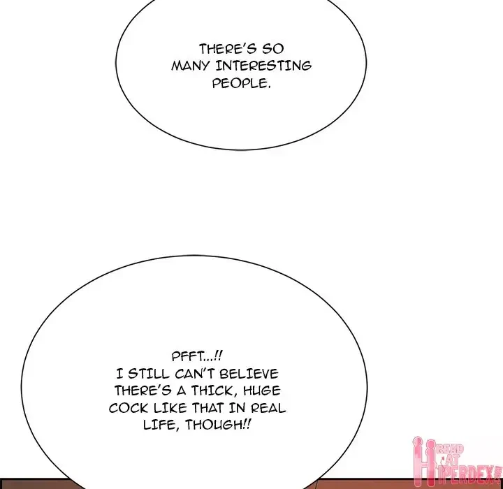 Chapter 25, page 95