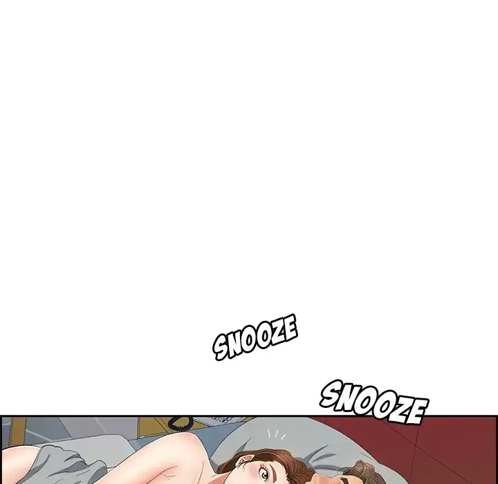 Chapter 25, page 97