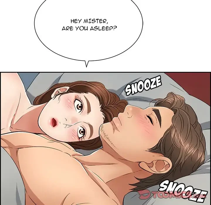 Chapter 25, page 99