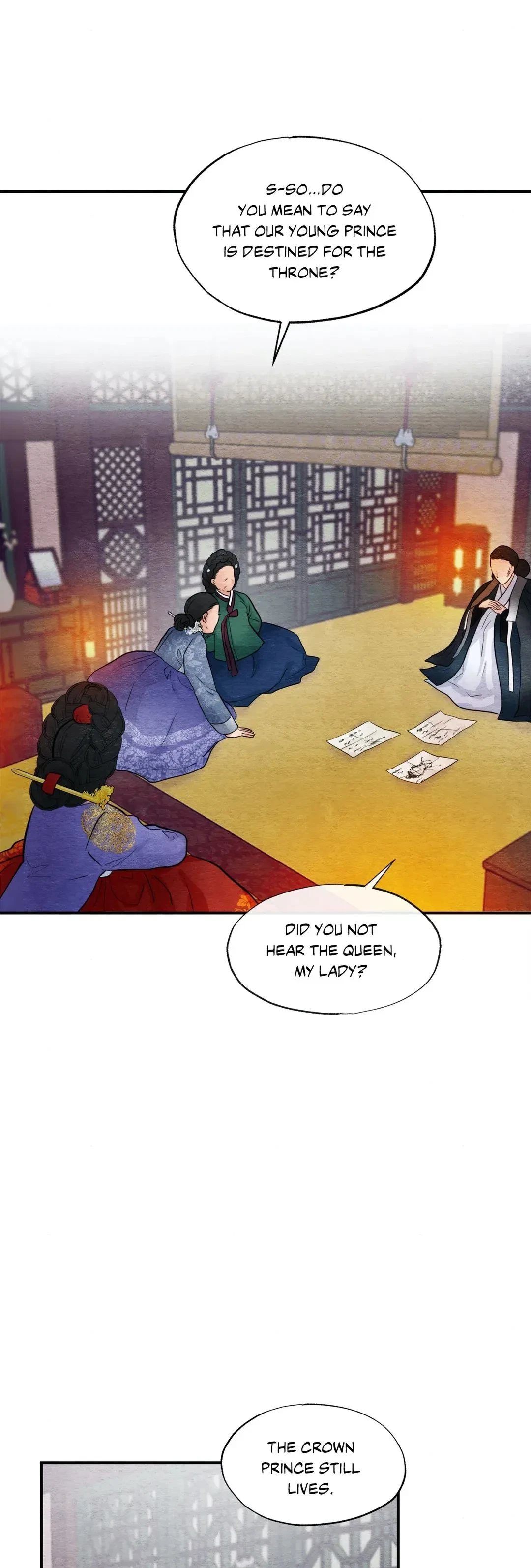 Chapter 39, page 10