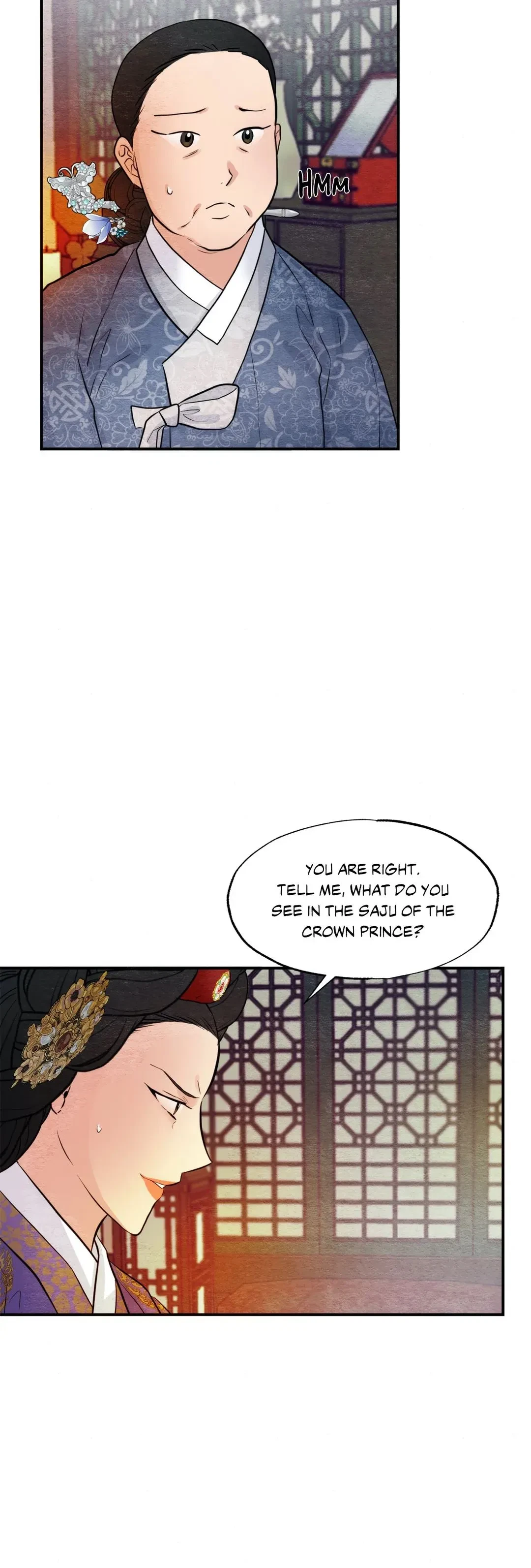 Chapter 39, page 11