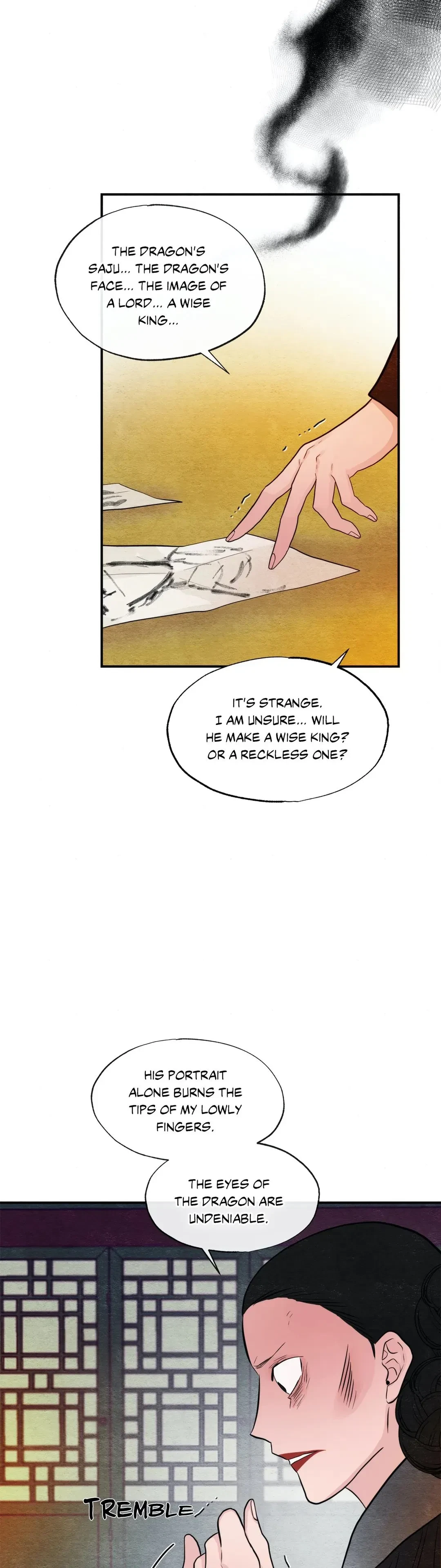 Chapter 39, page 14