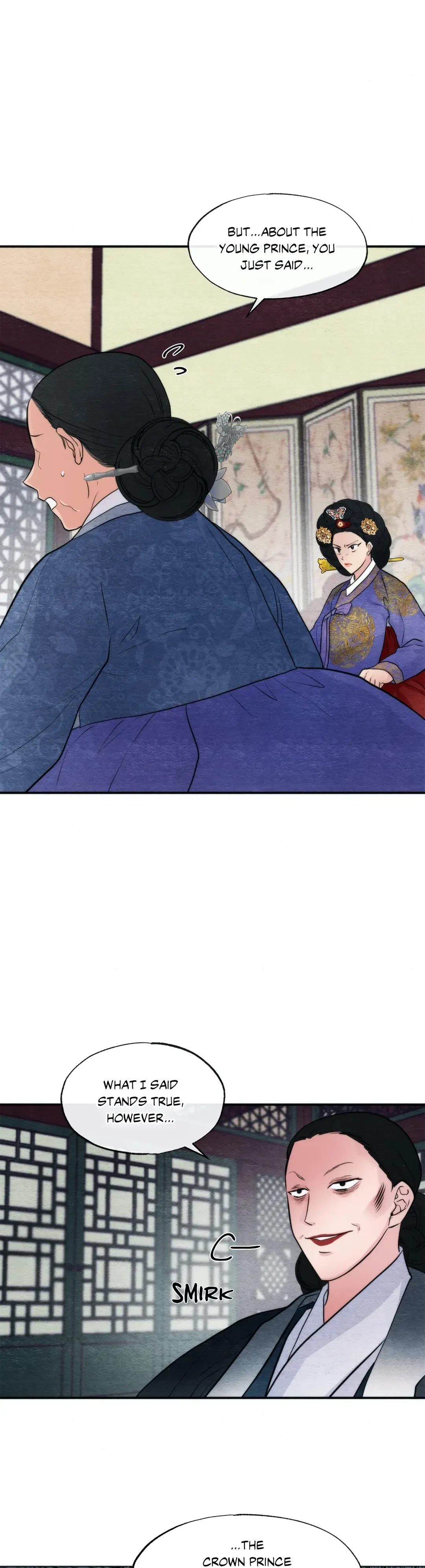 Chapter 39, page 16
