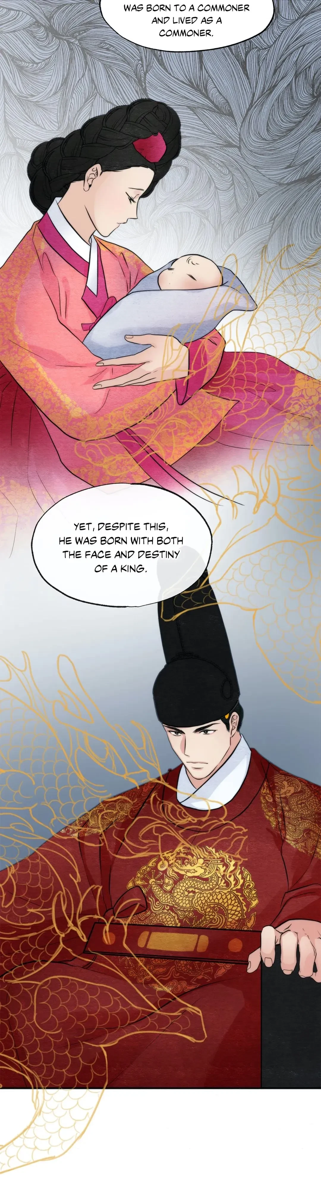 Chapter 39, page 17