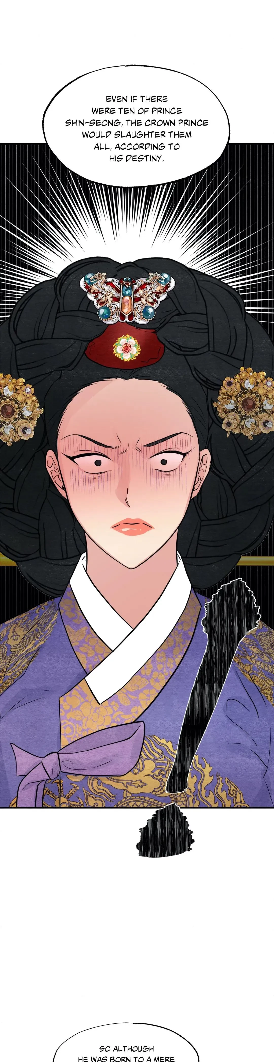 Chapter 39, page 18