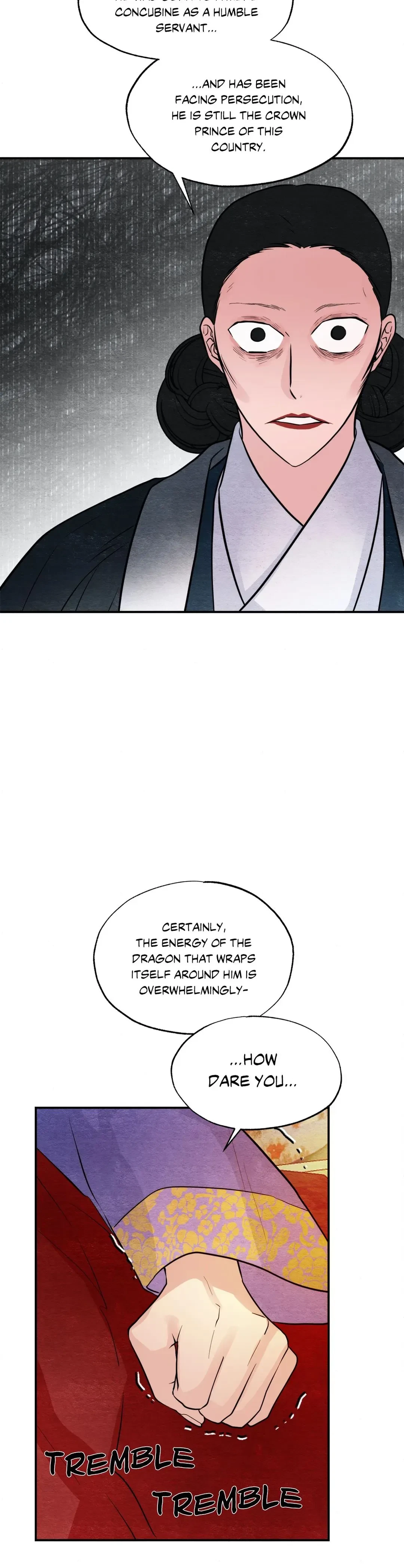 Chapter 39, page 19