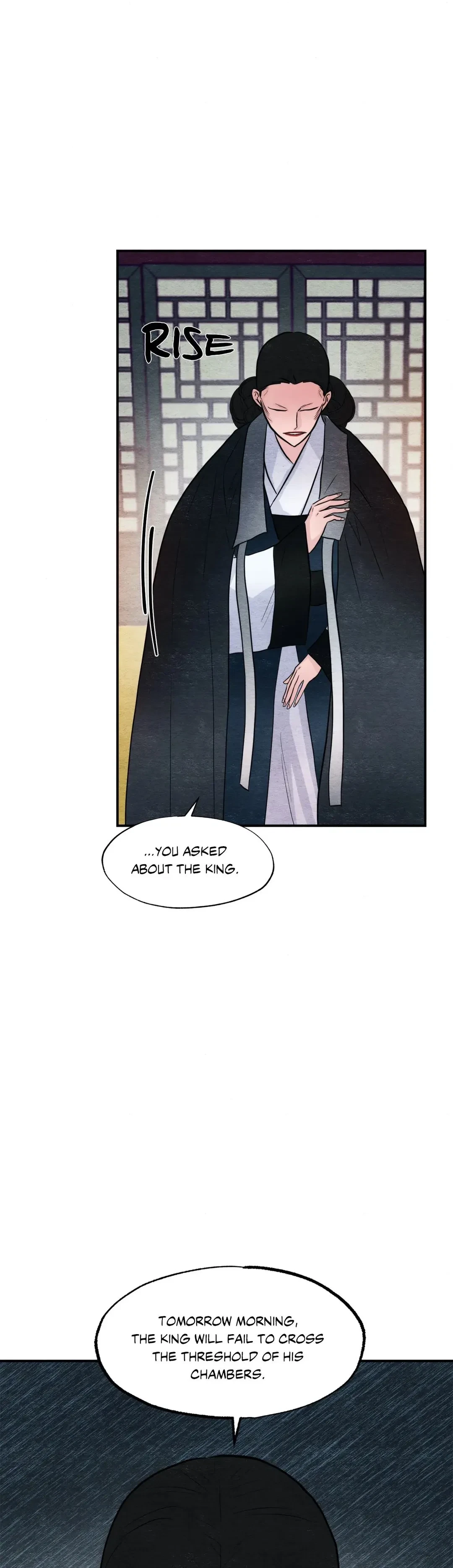 Chapter 39, page 22