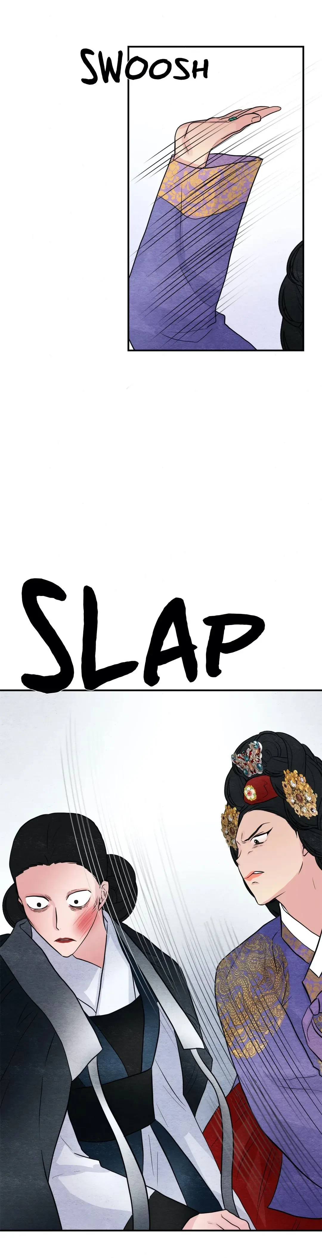 Chapter 39, page 24